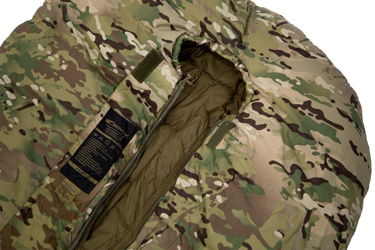 carinthia-spiwor-defence-4-multicam-listwa